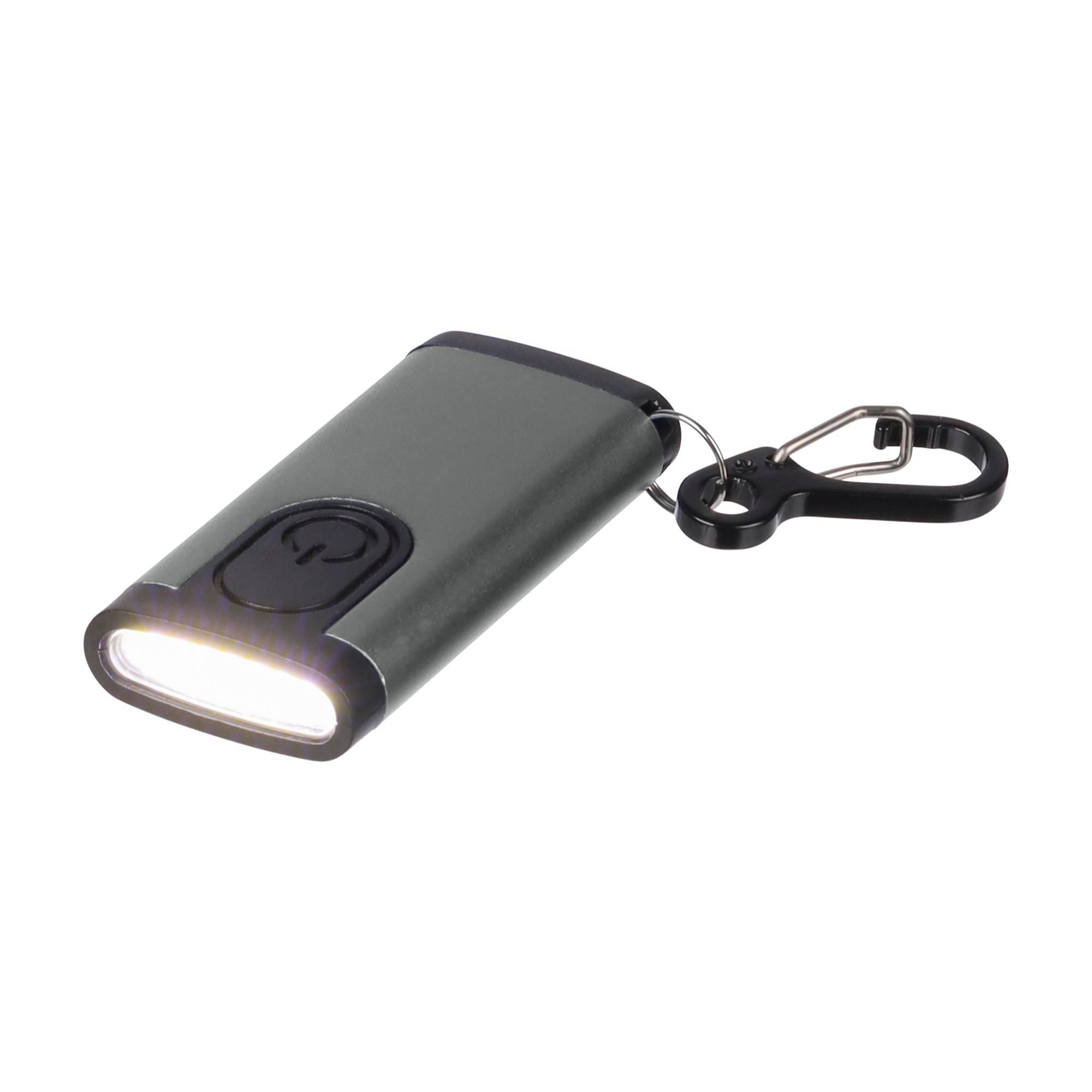 Alarme lumineuse Alero