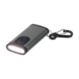Vue 1 de Alarme lumineuse Alero