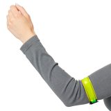 Vue 4 de Bracelet de sport Strivo