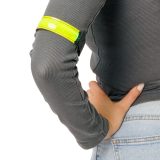 Vue 5 de Bracelet de sport Strivo