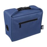 Vue 11 de Sac isotherme Chillo | 5 l
