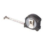 Vue 4 de Stabila mètre ruban Pocket Tape | 3 m
