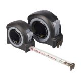 Vue 4 de Stabila mètre ruban Pocket Tape | 5 m