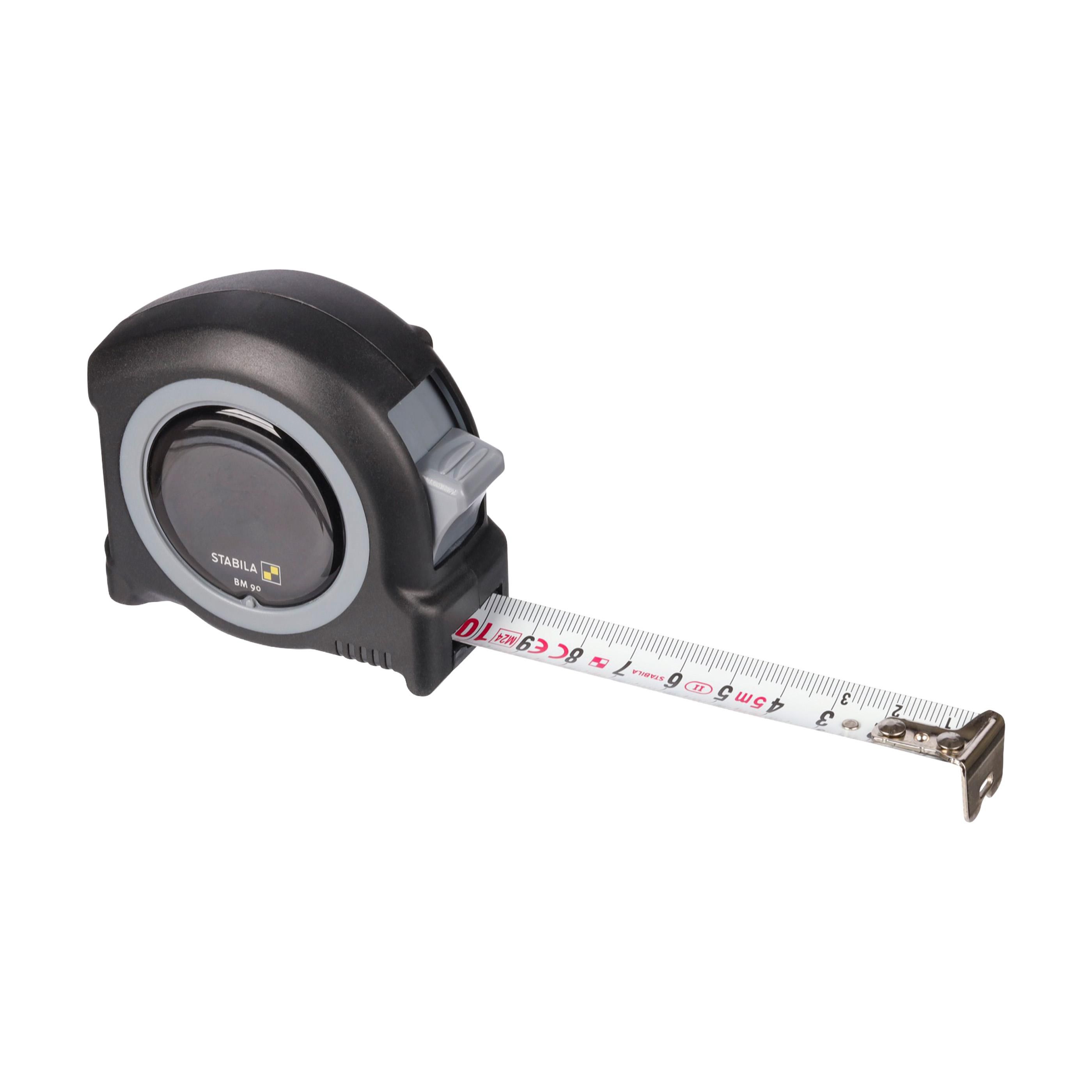 Stabila mètre ruban Pocket Tape | 5 m