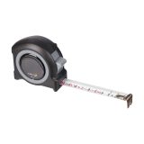Vue 1 de Stabila mètre ruban Pocket Tape | 5 m