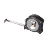 Vue 2 de Stabila mètre ruban Pocket Tape | 5 m