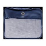 Vue 2 de Set d'organiseurs de voyage Packio | 7 pcs