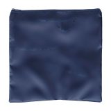 Vue 5 de Set d'organiseurs de voyage Packio | 7 pcs