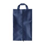 Vue 6 de Set d'organiseurs de voyage Packio | 7 pcs