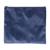 Vue 8 de Set d'organiseurs de voyage Packio | 7 pcs