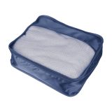 Vue 10 de Set d'organiseurs de voyage Packio | 7 pcs