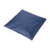 Vue 11 de Set d'organiseurs de voyage Packio | 7 pcs