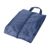 Vue 12 de Set d'organiseurs de voyage Packio | 7 pcs