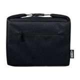 Vue 2 de Sac isotherme Chillo | 5 l