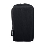 Vue 3 de Sac isotherme Chillo | 5 l