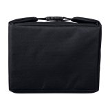 Vue 5 de Sac isotherme Chillo | 5 l