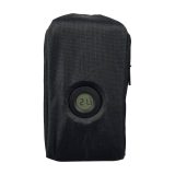 Vue 4 de Sac isotherme Chillo | 5 l