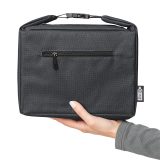 Vue 7 de Sac isotherme Chillo | 5 l