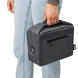 Vue 8 de Sac isotherme Chillo | 5 l