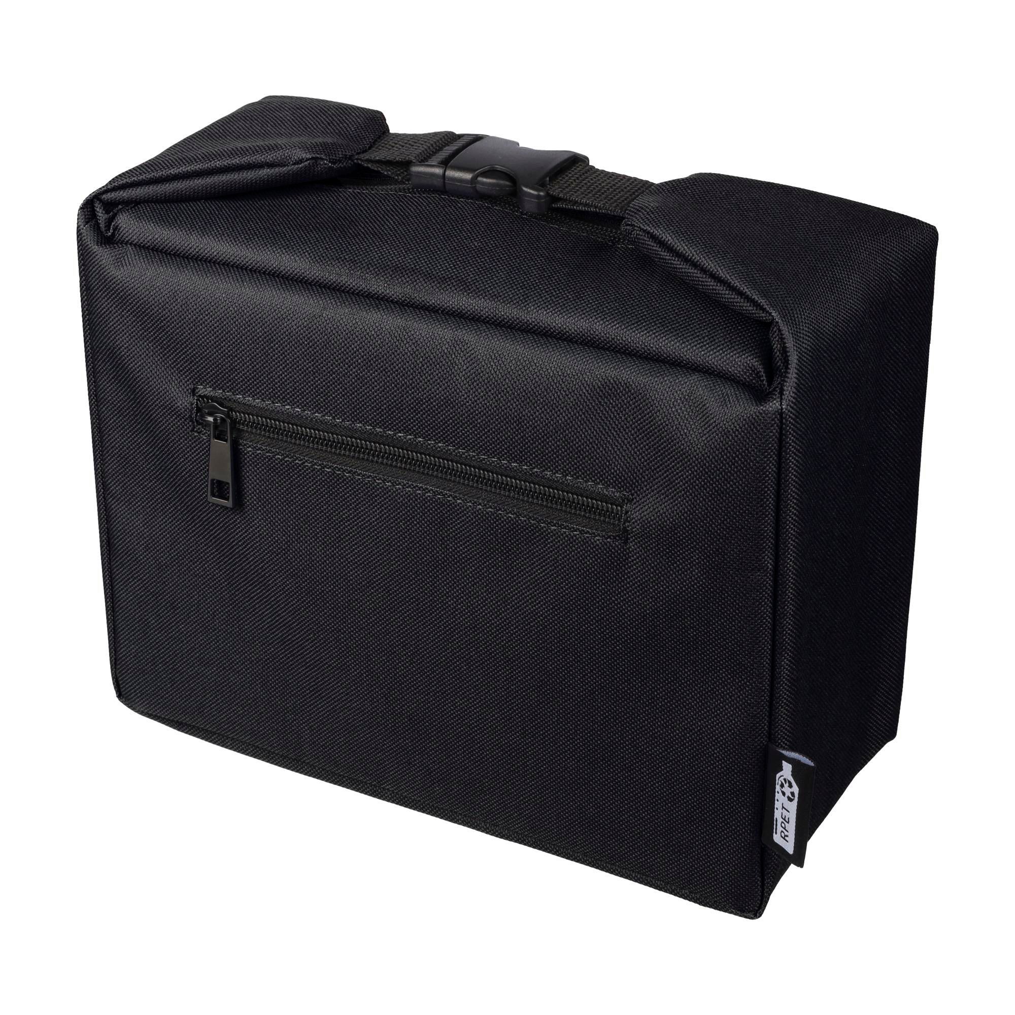 Sac isotherme Chillo | 5 l