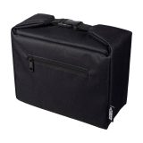 Vue 1 de Sac isotherme Chillo | 5 l