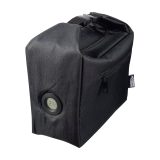 Vue 9 de Sac isotherme Chillo | 5 l