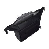 Vue 6 de Sac isotherme Chillo | 5 l
