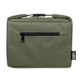 Vue 2 de Sac isotherme Chillo | 5 l