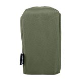Vue 3 de Sac isotherme Chillo | 5 l