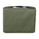 Vue 5 de Sac isotherme Chillo | 5 l