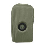 Vue 4 de Sac isotherme Chillo | 5 l