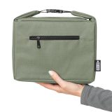 Vue 7 de Sac isotherme Chillo | 5 l