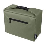 Vue 1 de Sac isotherme Chillo | 5 l