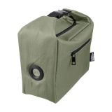 Vue 9 de Sac isotherme Chillo | 5 l