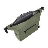 Vue 6 de Sac isotherme Chillo | 5 l