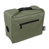 Vue 10 de Sac isotherme Chillo | 5 l