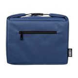 Vue 5 de Sac isotherme Chillo | 5 l