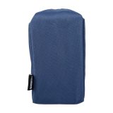 Vue 4 de Sac isotherme Chillo | 5 l