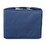 Vue 3 de Sac isotherme Chillo | 5 l