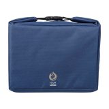 Vue 2 de Sac isotherme Chillo | 5 l