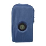 Vue 6 de Sac isotherme Chillo | 5 l