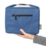 Vue 8 de Sac isotherme Chillo | 5 l