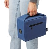 Vue 9 de Sac isotherme Chillo | 5 l