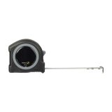 Vue 5 de Stabila mètre ruban Pocket Tape | 3 m