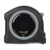 Vue 6 de Stabila mètre ruban Pocket Tape | 3 m