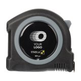 Vue 9 de Stabila mètre ruban Pocket Tape | 3 m