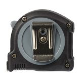 Vue 3 de Stabila mètre ruban Pocket Tape | 3 m