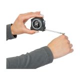 Vue 8 de Stabila mètre ruban Pocket Tape | 3 m