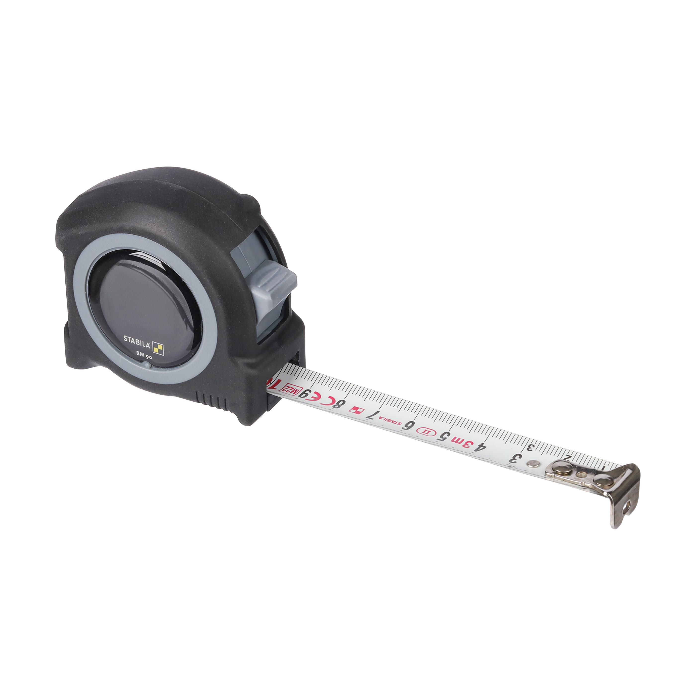 Stabila mètre ruban Pocket Tape | 3 m
