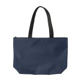 Vue 1 de Sac de courses pliable Velora | 15 l